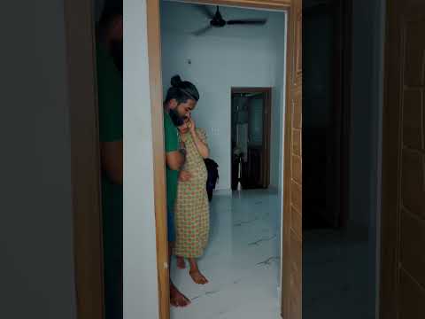 Pregnancy caring ❤️😘 #diyafavas #trending #couples #reels #shortsvideo #viral #tamil#diyafavasreels