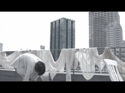 雨のパレード - Petrichor (Official Music Video)