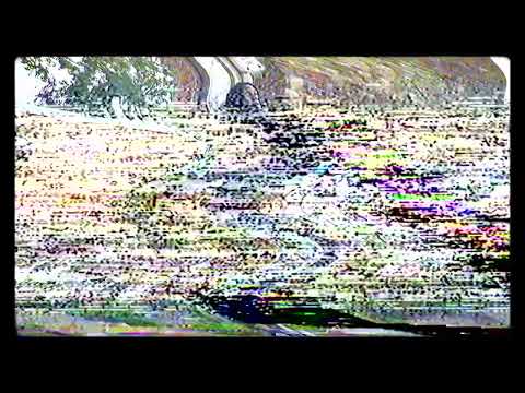 Kash Cartel - Imma Show You (Official Video)