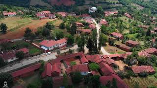 Güzelyurt köyü inegöl bursa