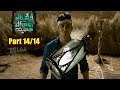 Ekkadiki Pothavu Chinnavada Movie Parts 14 14 Nikhil Hebah Patel Avika Gor Volga Videoa 2017