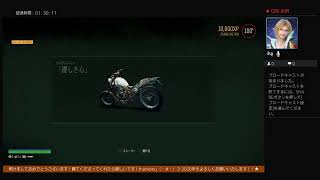 daysgone29