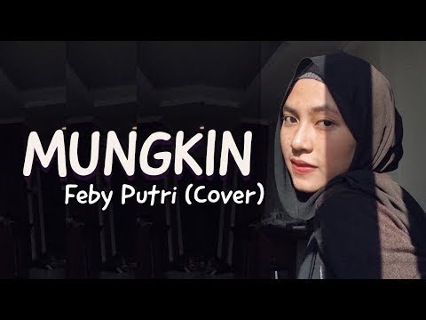 Lirik Lagu Mungkin Sang Fajar Melly