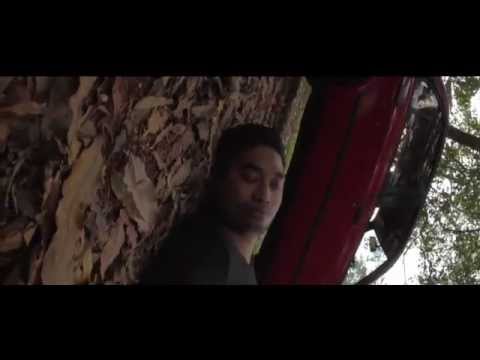 Video Clip #Kau anggap mati - Rayen Pono (DRFT)