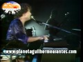 1986- Guilherme Arantes - PLANETA ÁGUA 