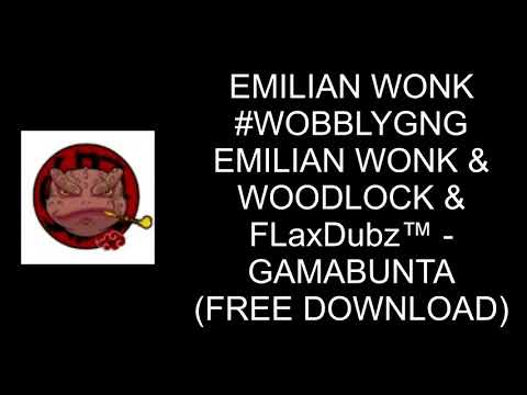 Master Mix by BanZai