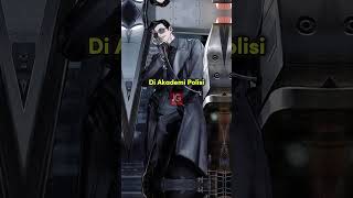Download lagu Sudah ku duga, dia memang Suhu | Detective Conan #detectiveconan #anime #shortvideo mp3