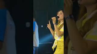 Download lagu story wa mala agatha mp3