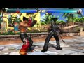 TTB VIII Hasaldo VS Kyoko Manjii Grand Final