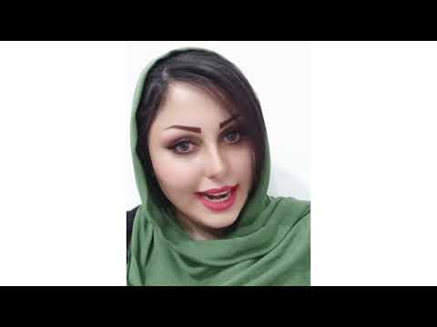 آموزش زبان انگلیسی
