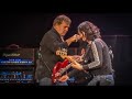 Rush - The Seeker Live - The Who cover