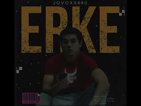 Erke