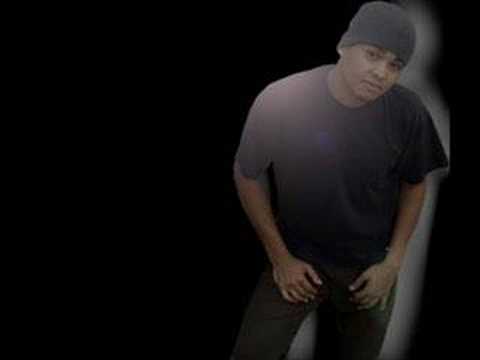 Philipe Monteiro- A volta