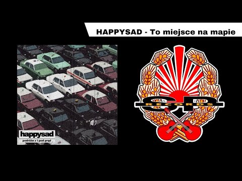 Video thumbnail for To miejsce na mapie