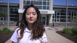 What to know for Orientation