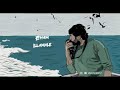 Thanimai WhatsApp Status