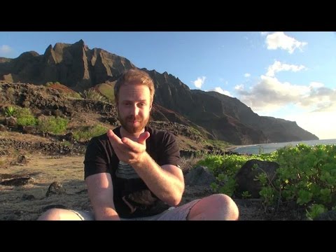 RSD Founder Owen Cook AKA Tyler Durden - Ask Him Anything