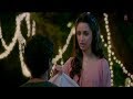 Hum mar jayenge || 💖 whatsapp status video 💖 romantic movie of aashiqui 2.
