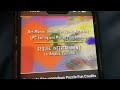 Lyrick Studios Lyons Partnership L P Tosha 1997