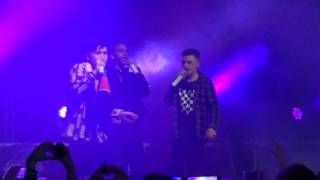 B-Brave - Klaar voor je body