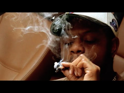 DRE T # 7 - Epitome (Official Video) 7Z