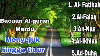 Download lagu Qori internasional KH.Muammar Z.A || Bacaan Qur'an menyejuk hingga tidur mp3 Download lagu Qori internasional KH.Muammar Z.A || Bacaan Qur'an menyejuk hingga tidur mp3