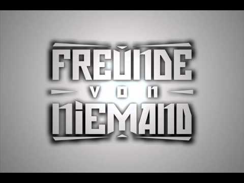 Vega feat. Bosca - Solang es schlägt