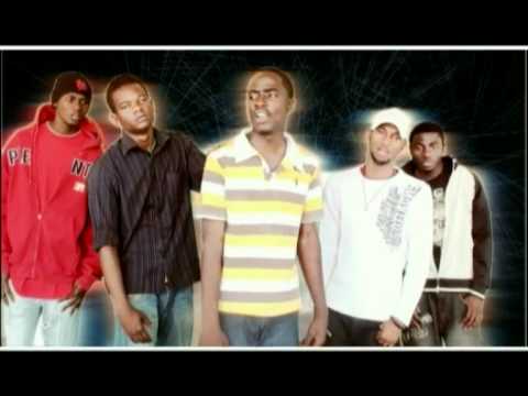 CED KONCEPT RAPPA MWELA MANYI