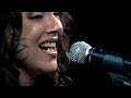 Ana Carolina, Seu Jorge - Tanta Saudade (Ao Vivo) [Remasterizado 4K]