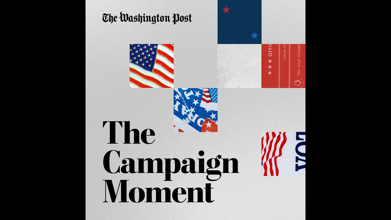 Why so few people stand up to Trump