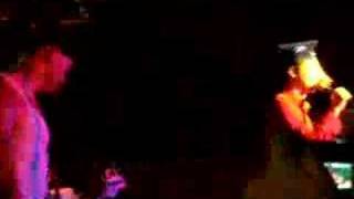 Bouncing Souls - Highway King