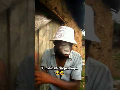 Dj Afro movie 😂😂😂😂😂 #Kenya #shorts #comedy #fyp#trending