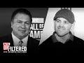 Islam Makhachev’s Quest for the Title w/ Javier Mendez & Jens Pulver | UFC Unfiltered