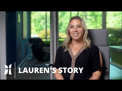 Witness21 Editor  2022 10 03