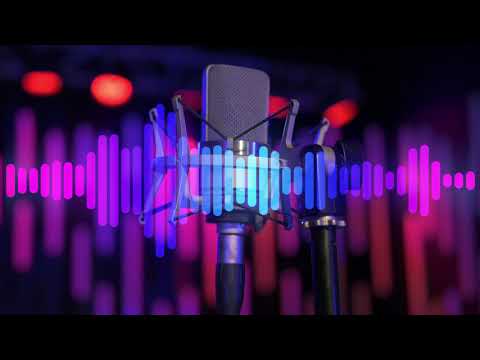 Victor Stot - Back It Up | NASH NATION VIBES