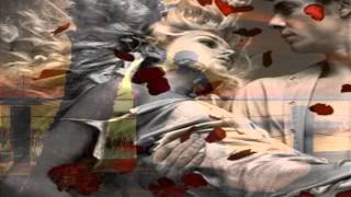 Nockalm Quintett - You forever