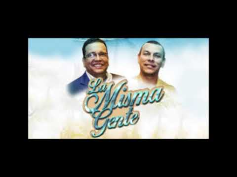 Nelson Morales - ( Ex Orq La Misma gente ) - Entrevista con Otoniel Zapata