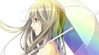 Nightcore - Just Thought You Should Know