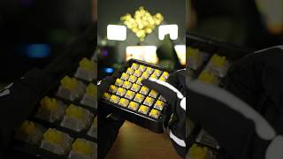 Download lagu Keep it smooth and silent with the Razer Yellow Mechanical Switches on the Razer BlackWidow V4 75% mp3 Download lagu Keep it smooth and silent with the Razer Yellow Mechanical Switches on the Razer BlackWidow V4 75% mp3