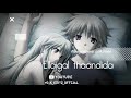 Kannazhaga Love Feel WhatsApp Status Movie 3 G K Editz Offcial