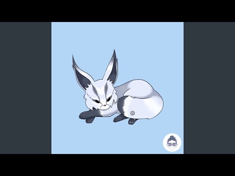 Voracious Waltz (Persona 5 Strikers but it's lofi)