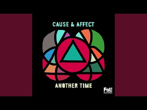 Another Time (Jakkin Rabbit Remix)