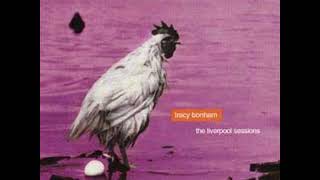 08 ◦ Tracy Bonham - 18 Heads Roll By &amp; I'm Not a Waif  (Demo Length Versions)