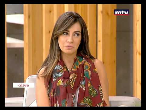 img-video