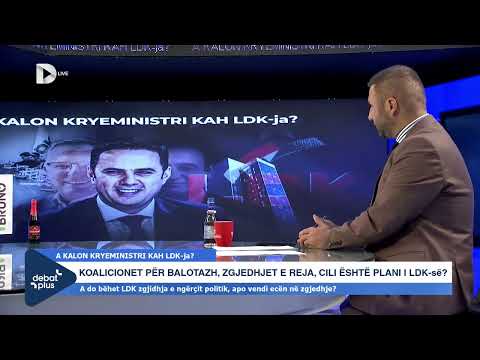 “Mafia energjetike”, “Jam intervistuar nga Prokuroria Speciale si dëshmitare” – Hykmete Bajrami...