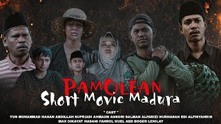 Download lagu Pamolean 2 | short movie madura ( SUB INDONESIA ) mp3 Download lagu Pamolean 2 | short movie madura ( SUB INDONESIA ) mp3