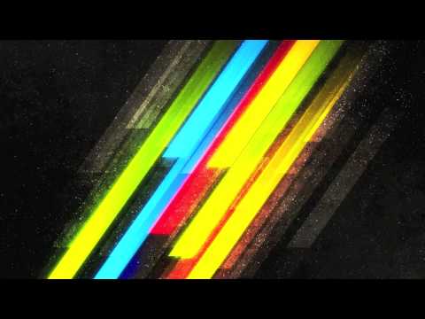 MarleneRD’s Video 103797387241 YKoqThuoA9k