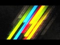 Two Million by Avicii