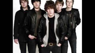 One Night Only - Just For Tonight