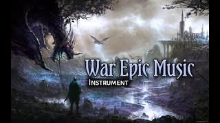 Download lagu Epic Music Lagu Semangat Musik Pembangkit Semangat perang mp3